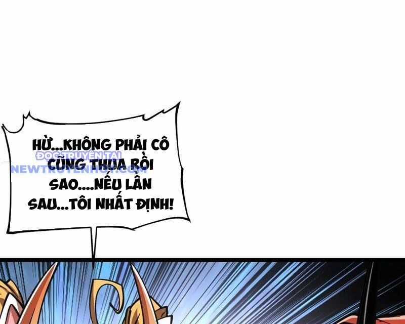 Không Chết Được Ta Đành Thống Trị Ma Giới Chapter 65 trang 75