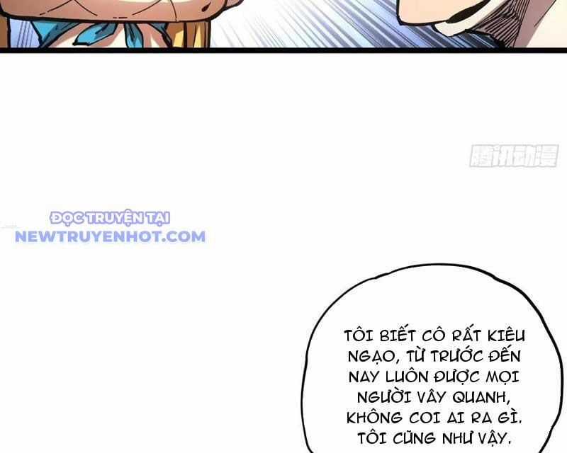 Không Chết Được Ta Đành Thống Trị Ma Giới Chapter 65 trang 77
