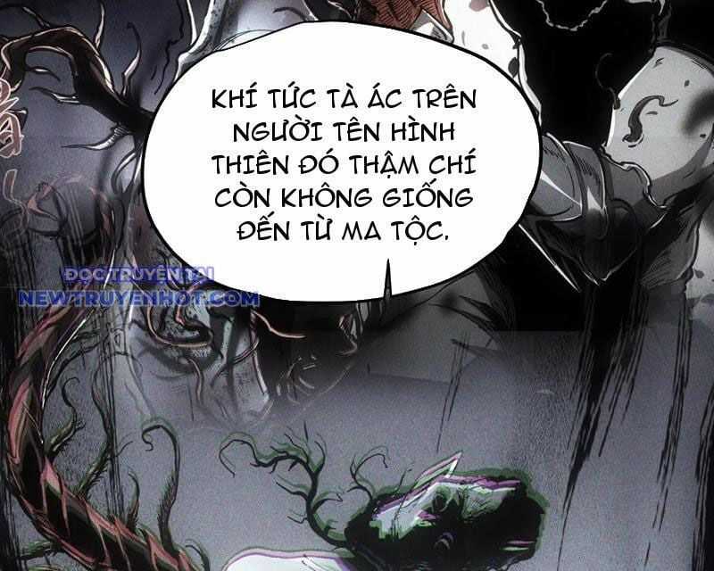 Không Chết Được Ta Đành Thống Trị Ma Giới Chapter 65 trang 80