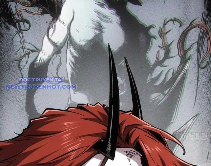 Không Chết Được Ta Đành Thống Trị Ma Giới Chapter 65 trang 81