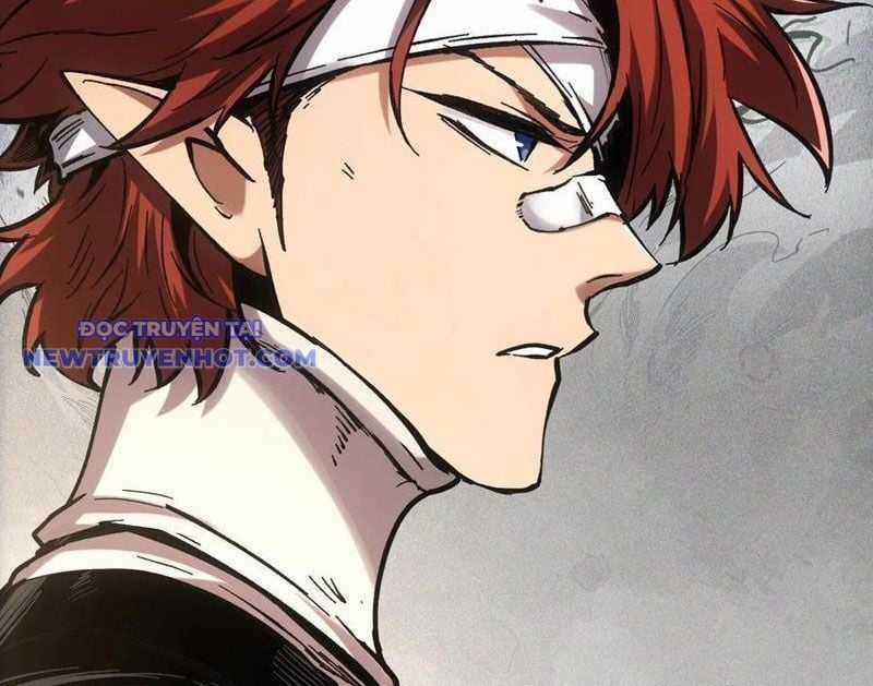 Không Chết Được Ta Đành Thống Trị Ma Giới Chapter 65 trang 82
