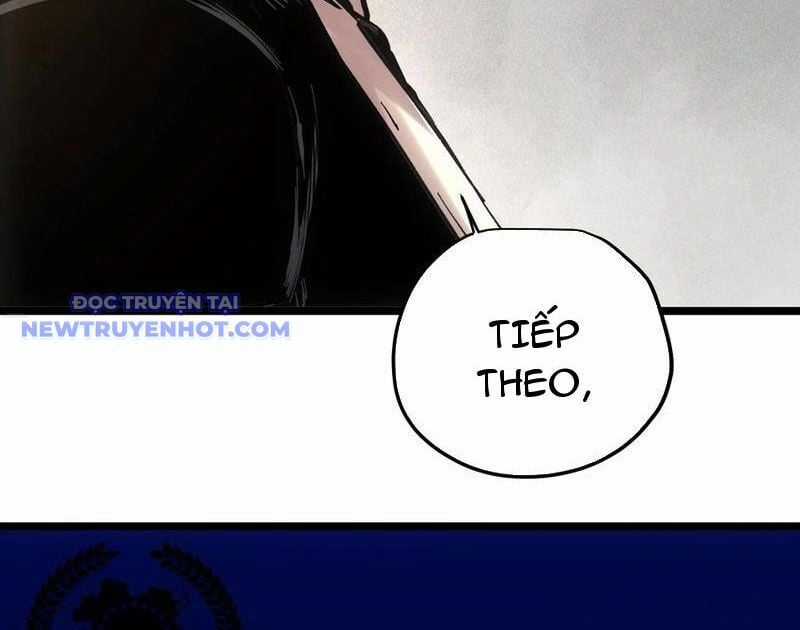 Không Chết Được Ta Đành Thống Trị Ma Giới Chapter 65 trang 83