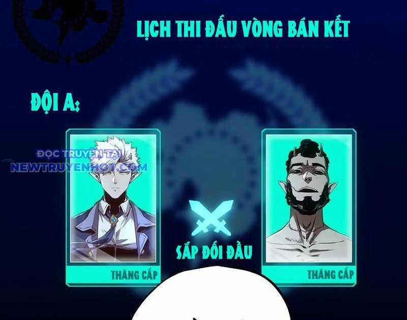 Không Chết Được Ta Đành Thống Trị Ma Giới Chapter 65 trang 84