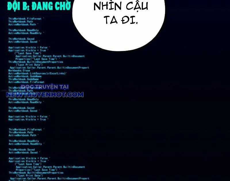 Không Chết Được Ta Đành Thống Trị Ma Giới Chapter 65 trang 85