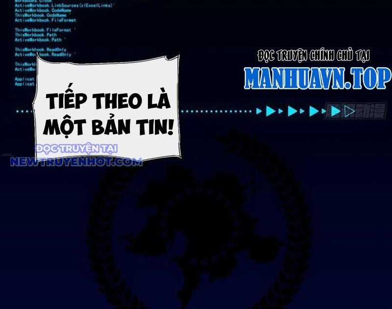 Không Chết Được Ta Đành Thống Trị Ma Giới Chapter 65 trang 86