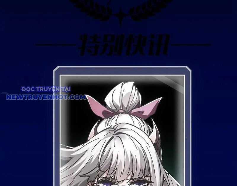 Không Chết Được Ta Đành Thống Trị Ma Giới Chapter 65 trang 87