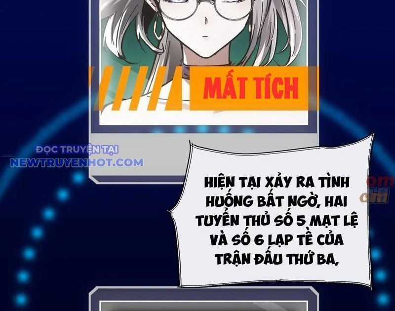 Không Chết Được Ta Đành Thống Trị Ma Giới Chapter 65 trang 88