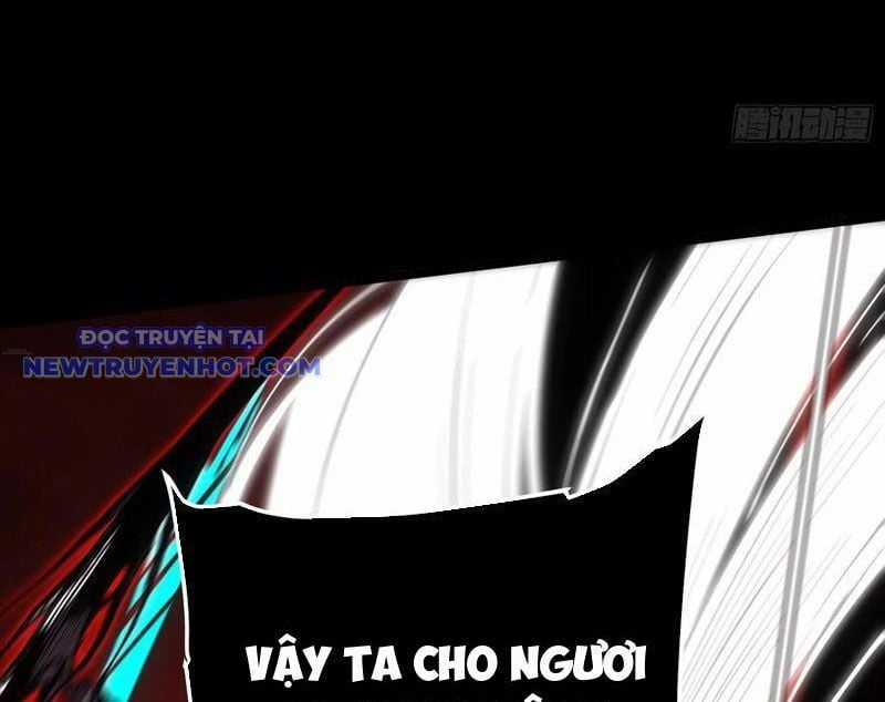 Không Chết Được Ta Đành Thống Trị Ma Giới Chapter 65 trang 9