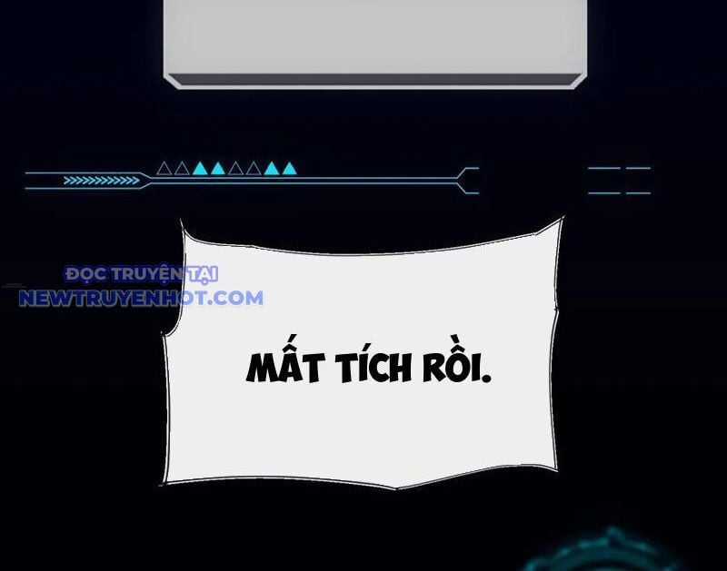 Không Chết Được Ta Đành Thống Trị Ma Giới Chapter 65 trang 90