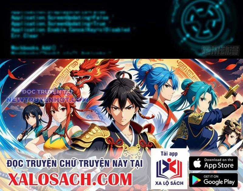 Không Chết Được Ta Đành Thống Trị Ma Giới Chapter 65 trang 91