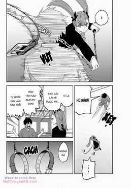 Không Chỉ Là Bắt Nạt Chapter 132 trang 2