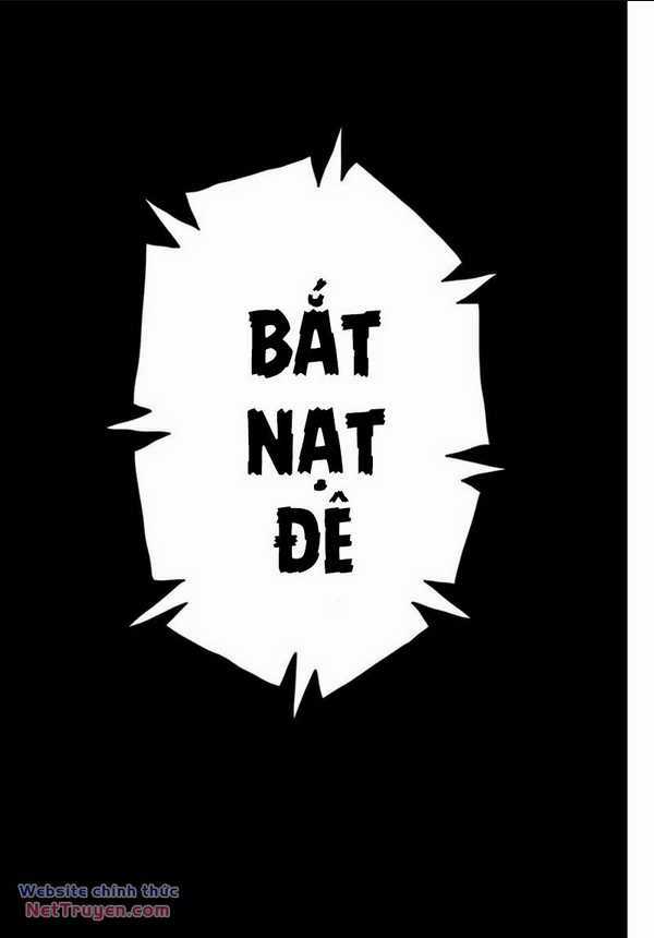 Không Chỉ Là Bắt Nạt Chapter 143 trang 12