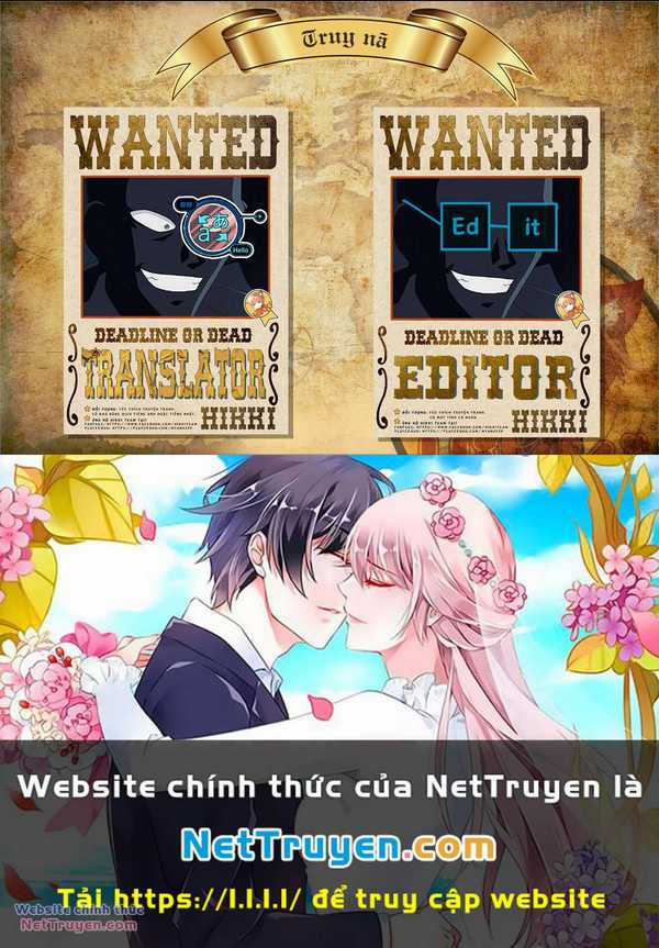 Không Chỉ Là Bắt Nạt Chapter 143 trang 16