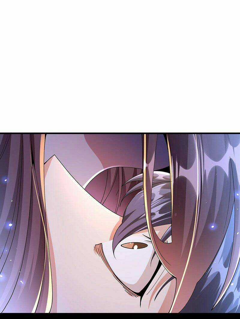 Không Có Đạo Lữ Sẽ Chết Chapter 1 trang 58