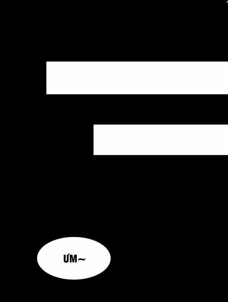 Không Có Đạo Lữ Sẽ Chết Chapter 1 trang 59