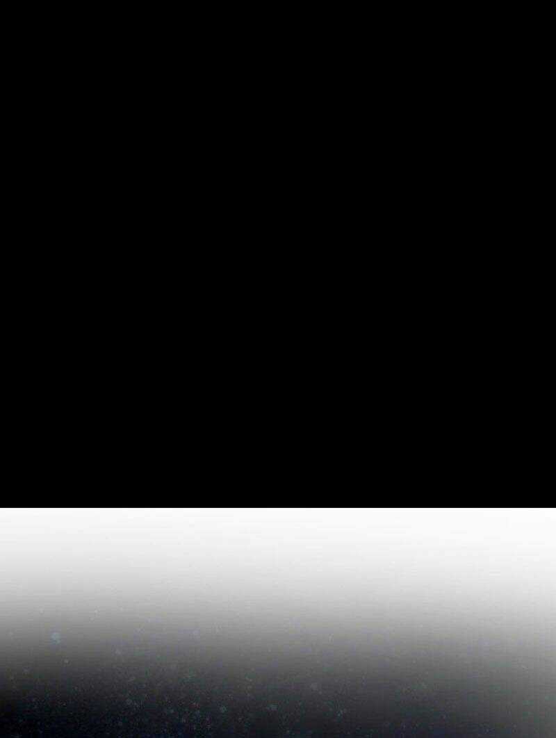 Không Có Đạo Lữ Sẽ Chết Chapter 1 trang 61