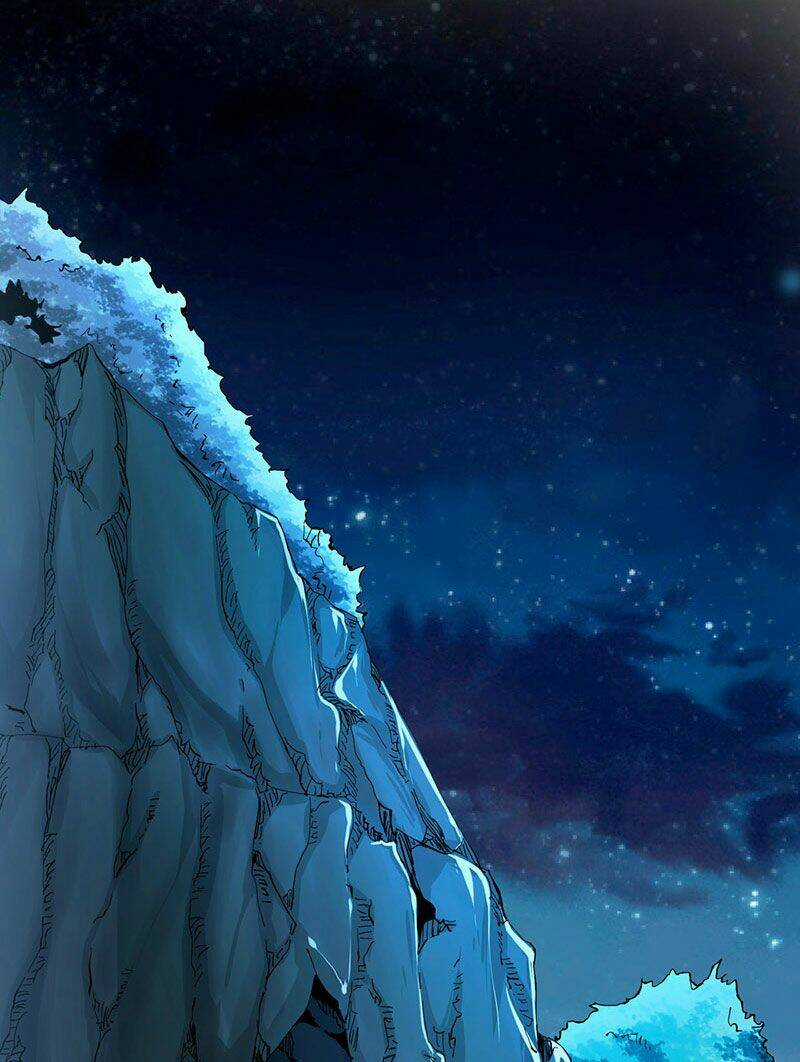 Không Có Đạo Lữ Sẽ Chết Chapter 1 trang 62