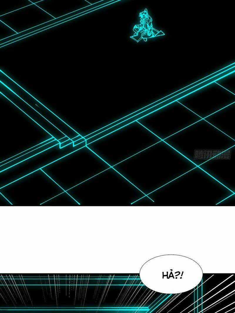 Không Có Đạo Lữ Sẽ Chết Chapter 10 trang 15