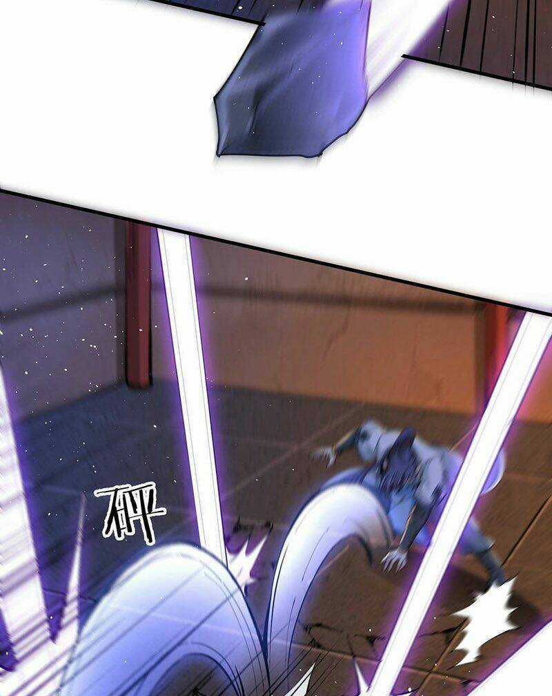 Không Có Đạo Lữ Sẽ Chết Chapter 11 trang 22