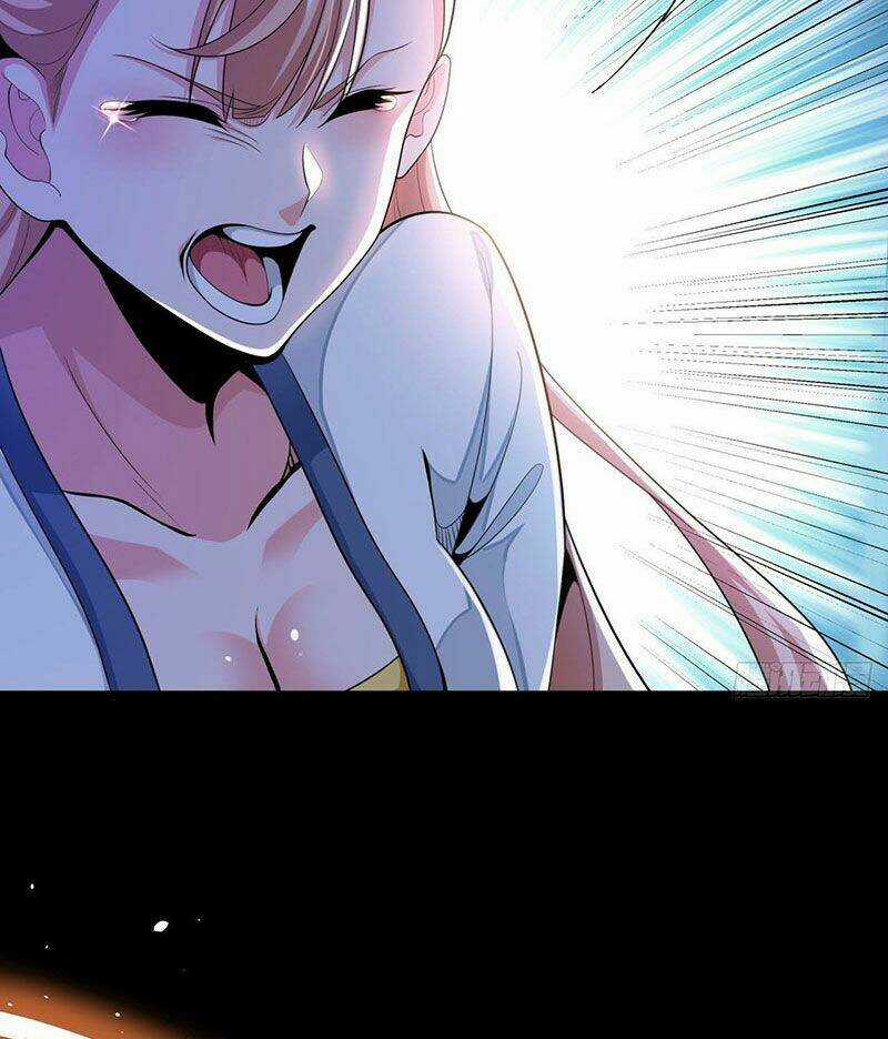 Không Có Đạo Lữ Sẽ Chết Chapter 12 trang 5