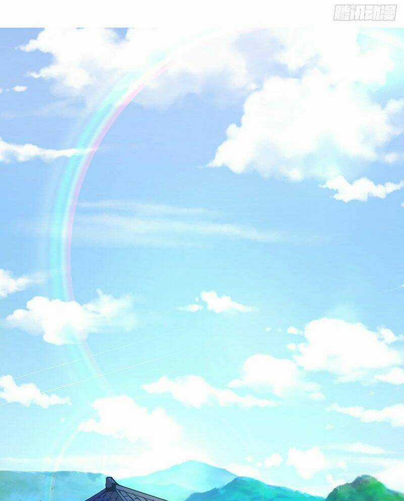 Không Có Đạo Lữ Sẽ Chết Chapter 13 trang 25