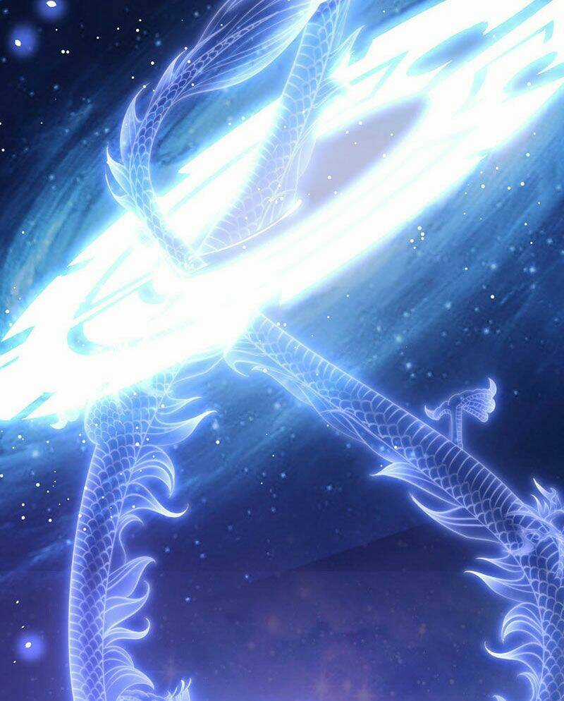 Không Có Đạo Lữ Sẽ Chết Chapter 13 trang 28