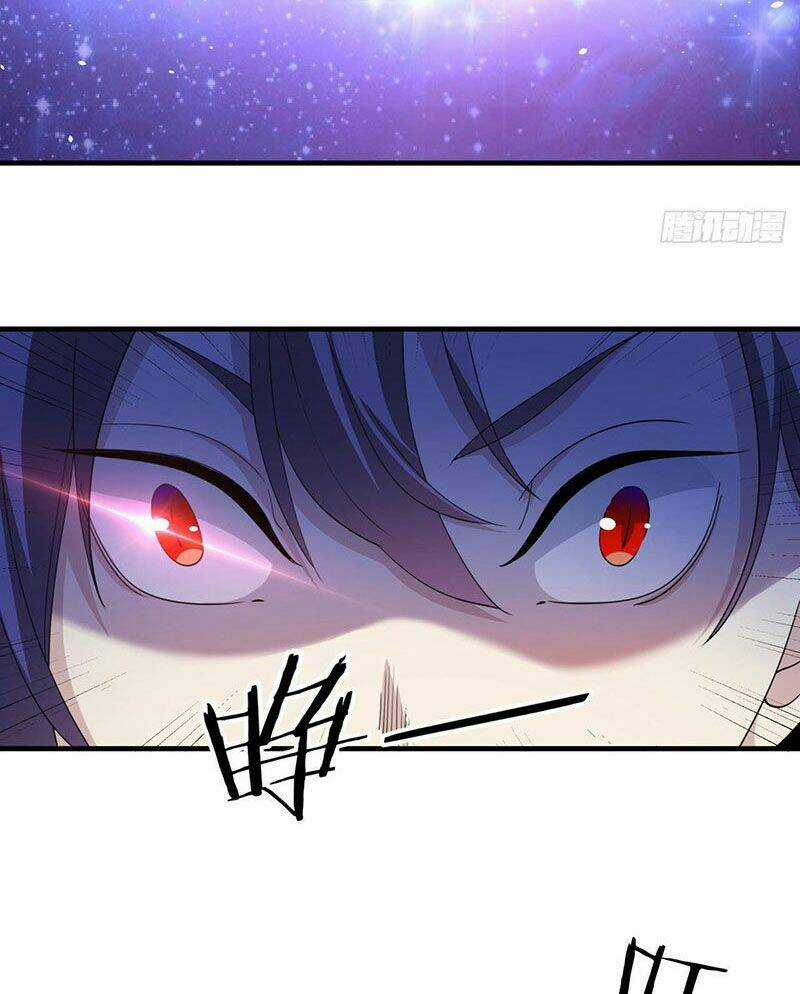 Không Có Đạo Lữ Sẽ Chết Chapter 13 trang 30