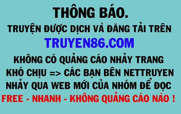 Không Có Đạo Lữ Sẽ Chết Chapter 15 trang 0