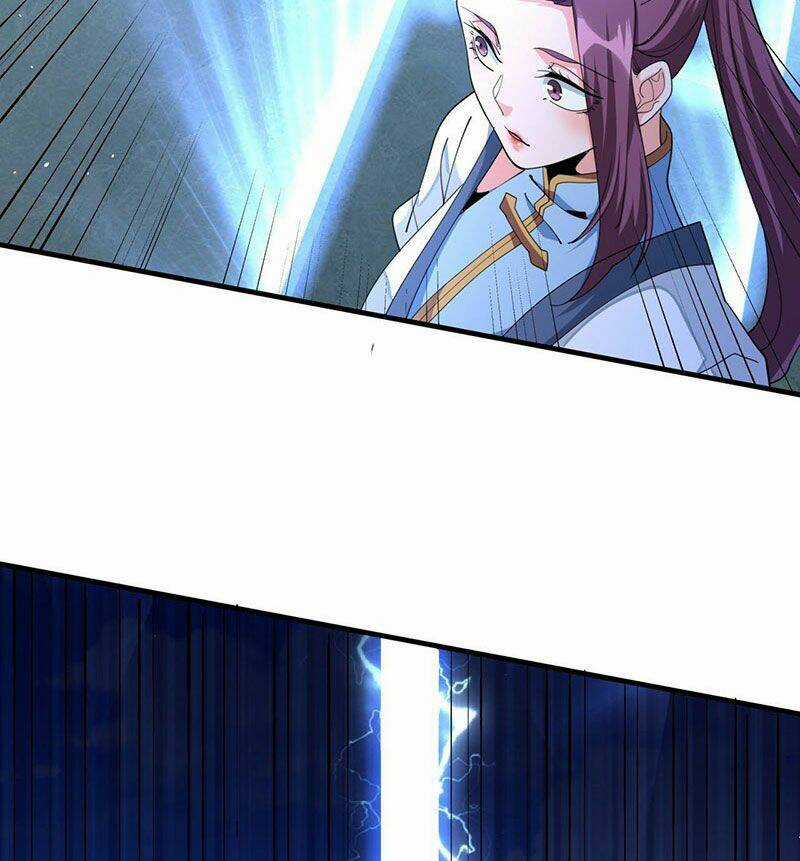 Không Có Đạo Lữ Sẽ Chết Chapter 16 trang 26