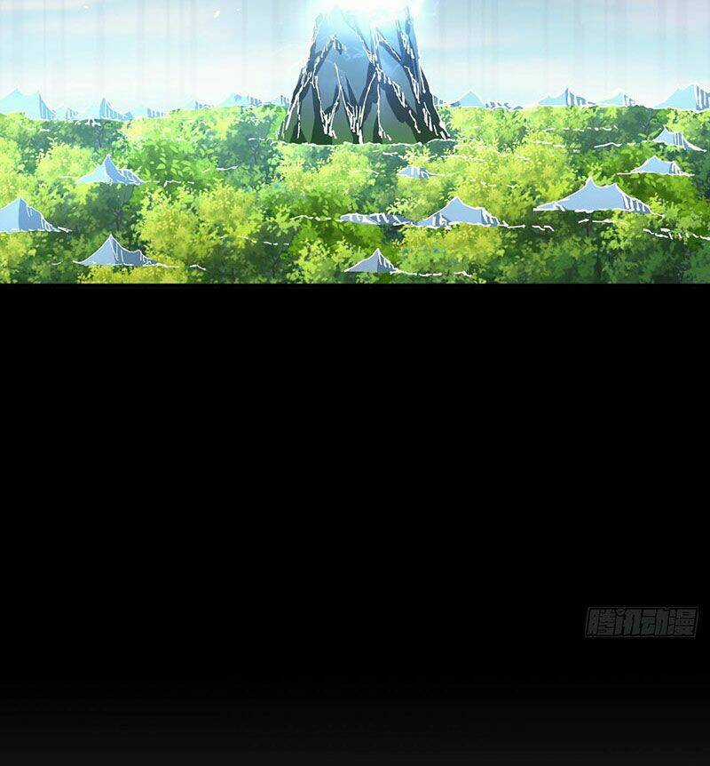 Không Có Đạo Lữ Sẽ Chết Chapter 16 trang 28