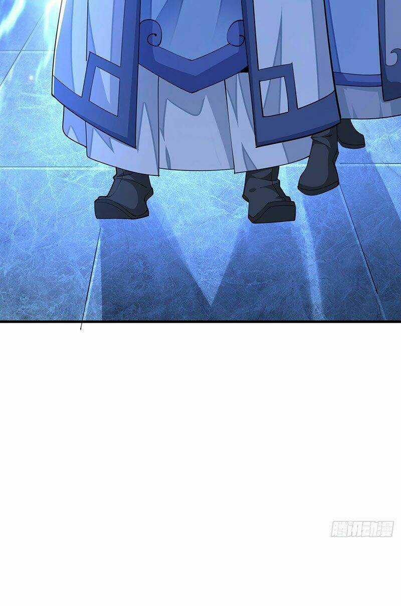 Không Có Đạo Lữ Sẽ Chết Chapter 16 trang 9