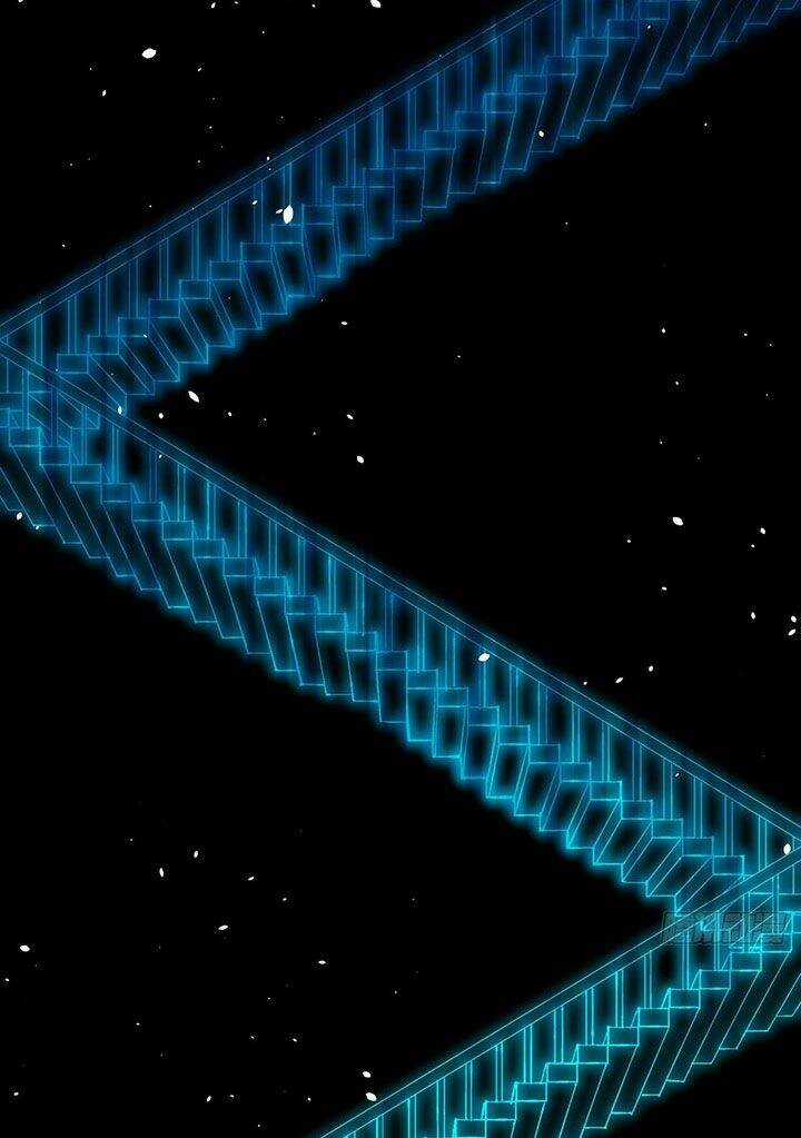 Không Có Đạo Lữ Sẽ Chết Chapter 18 trang 12