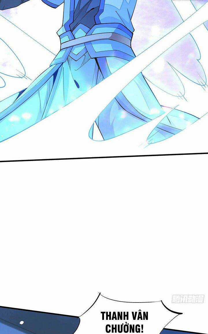 Không Có Đạo Lữ Sẽ Chết Chapter 18 trang 41