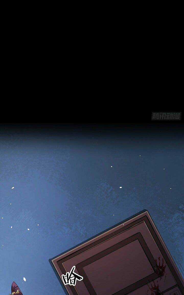 Không Có Đạo Lữ Sẽ Chết Chapter 18 trang 44