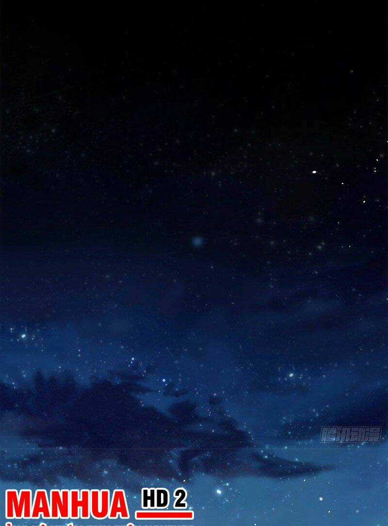 Không Có Đạo Lữ Sẽ Chết Chapter 2 trang 12