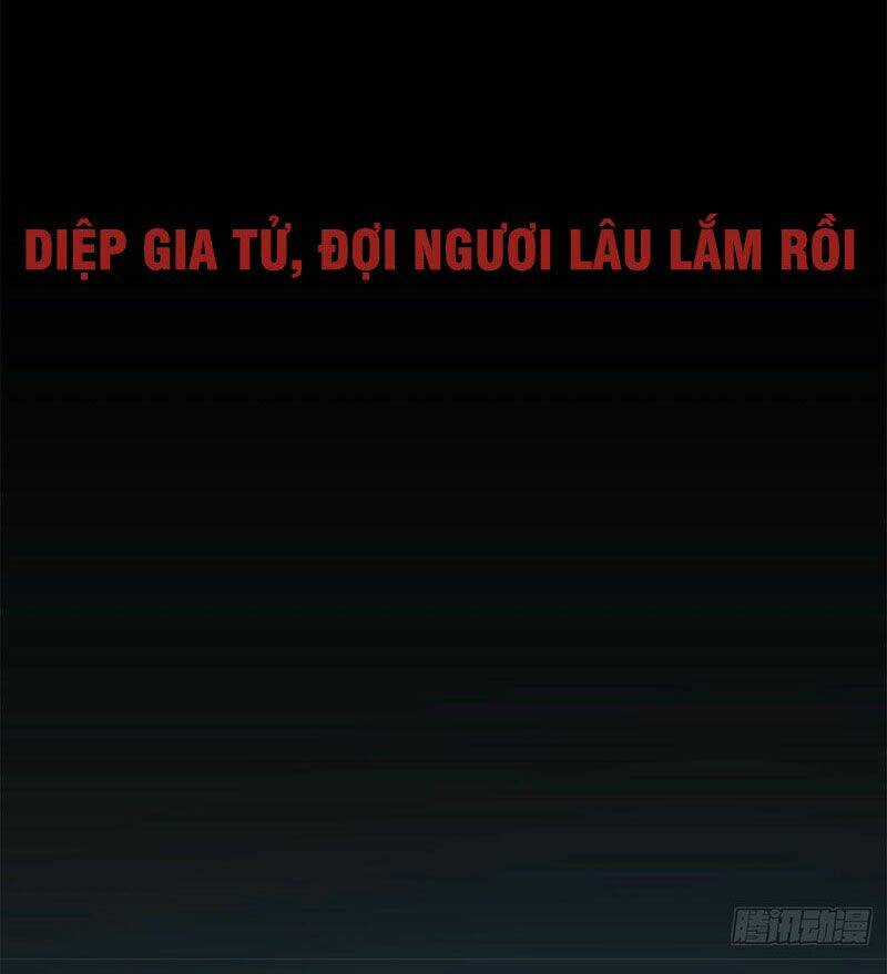 Không Có Đạo Lữ Sẽ Chết Chapter 2 trang 51