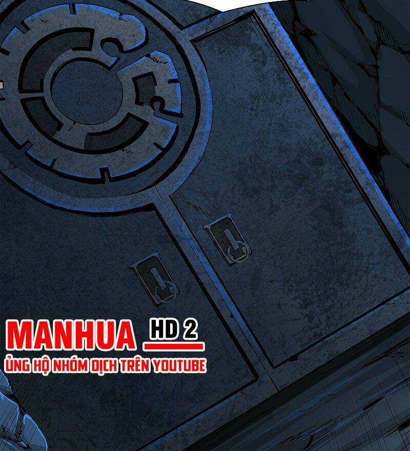 Không Có Đạo Lữ Sẽ Chết Chapter 2 trang 54