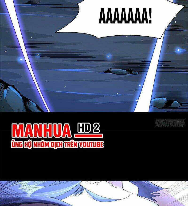 Không Có Đạo Lữ Sẽ Chết Chapter 2 trang 58