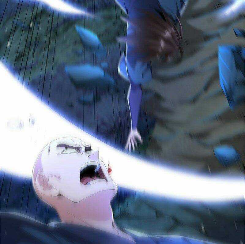 Không Có Đạo Lữ Sẽ Chết Chapter 3 trang 38