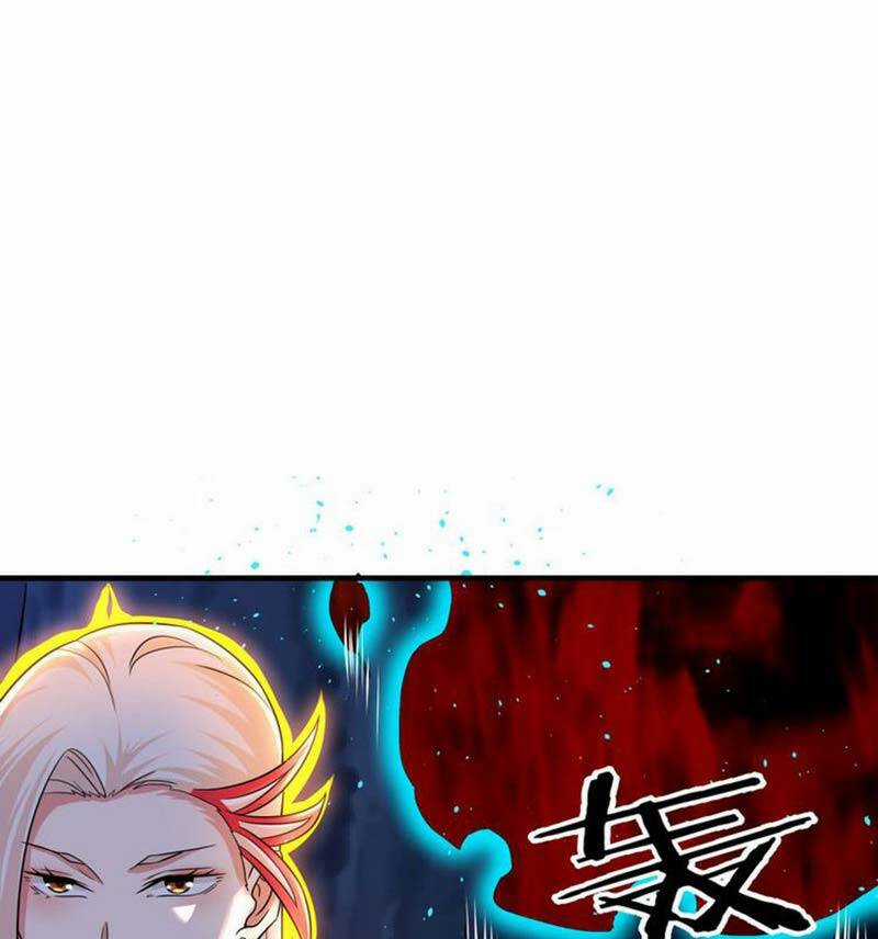 Không Có Đạo Lữ Sẽ Chết Chapter 55 trang 51