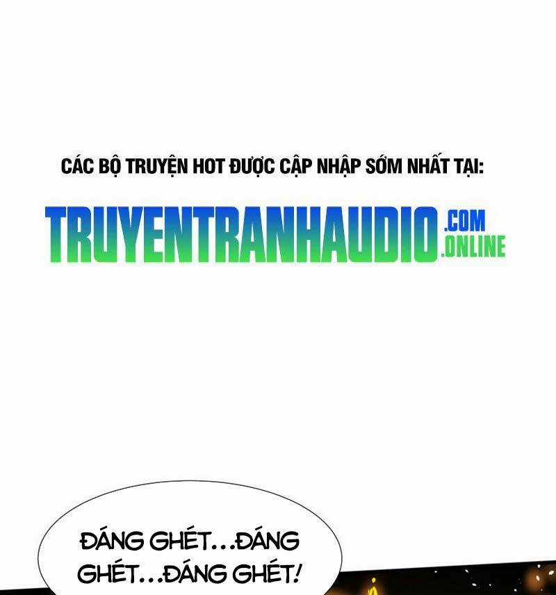Không Có Đạo Lữ Sẽ Chết Chapter 55 trang 62