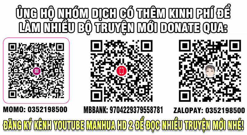 Không Có Đạo Lữ Sẽ Chết Chapter 55 trang 66