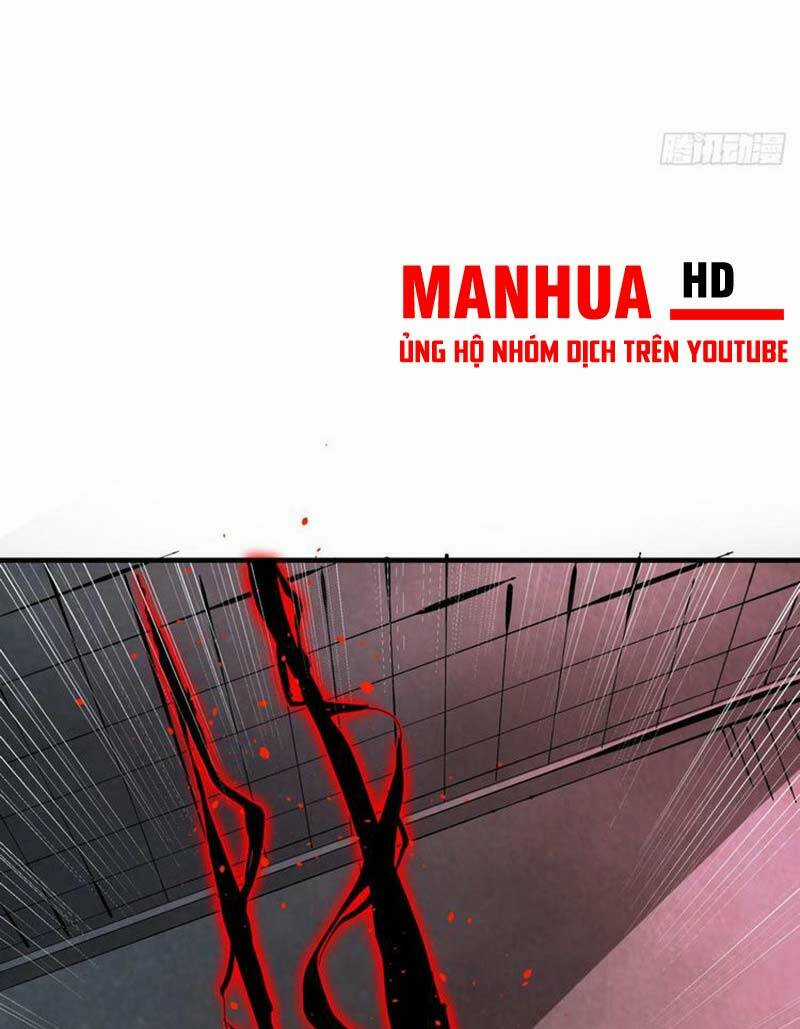 Không Có Đạo Lữ Sẽ Chết Chapter 57 trang 43