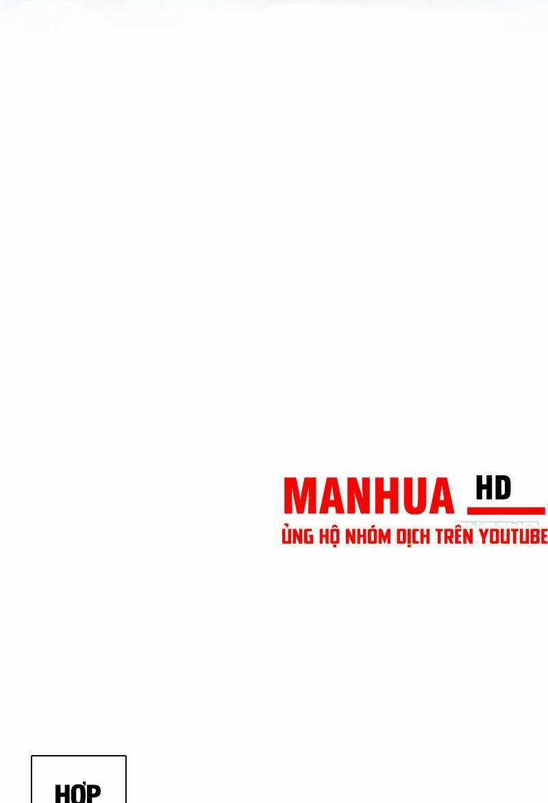 Không Có Đạo Lữ Sẽ Chết Chapter 58 trang 19