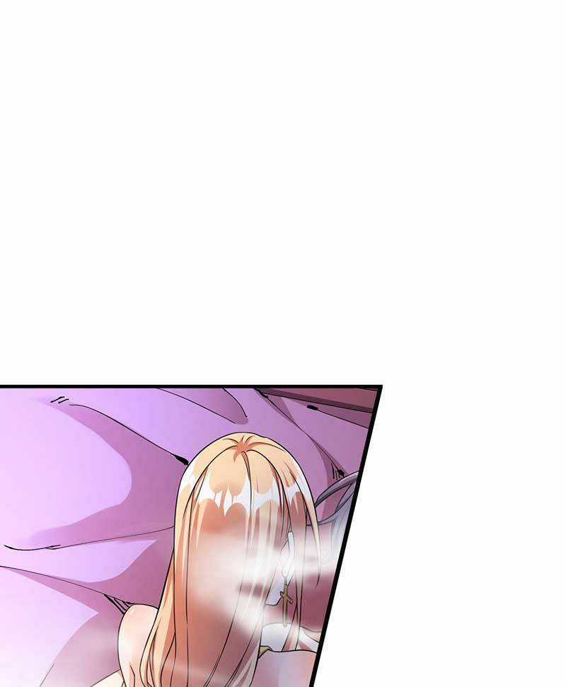 Không Có Đạo Lữ Sẽ Chết Chapter 61 trang 1