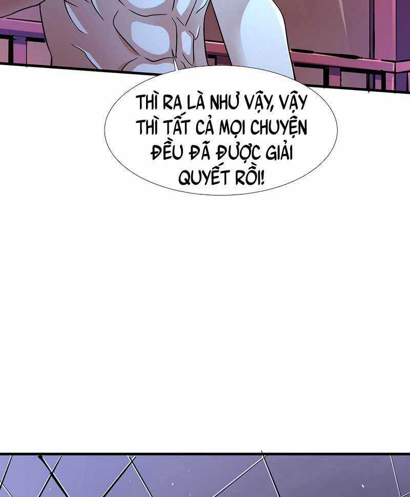 Không Có Đạo Lữ Sẽ Chết Chapter 61 trang 17