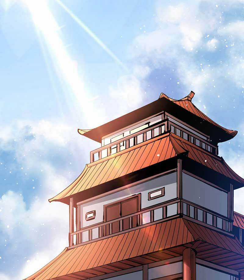 Không Có Đạo Lữ Sẽ Chết Chapter 61 trang 28