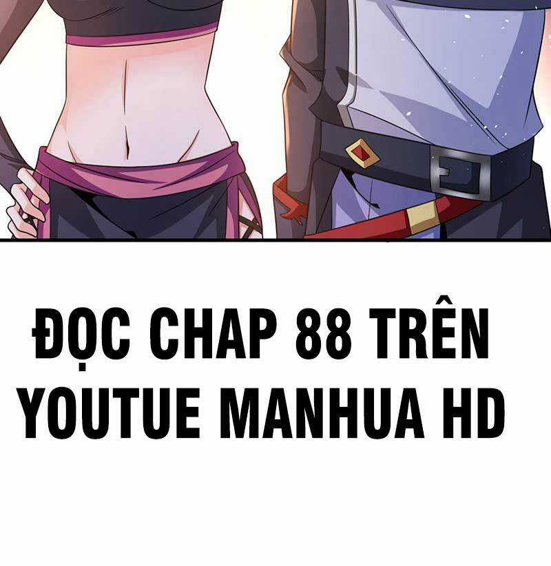 Không Có Đạo Lữ Sẽ Chết Chapter 61 trang 65