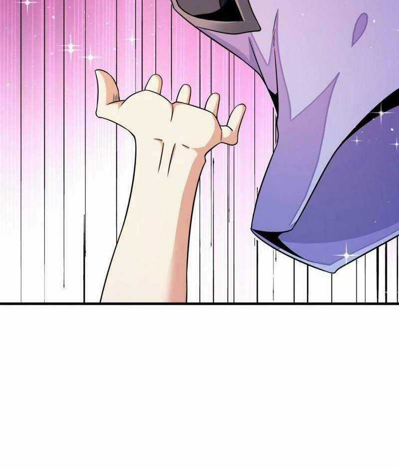 Không Có Đạo Lữ Sẽ Chết Chapter 62 trang 35