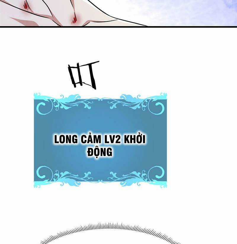 Không Có Đạo Lữ Sẽ Chết Chapter 65 trang 63